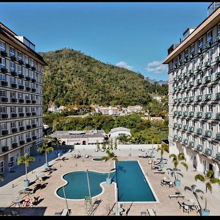 Estudios Em Itaipava - Granja Brasil - Conforto E Lazer Petrópolis Екстериор снимка