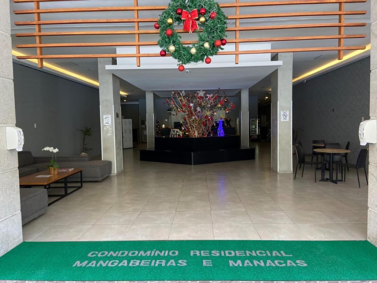 Estudios Em Itaipava - Granja Brasil - Conforto E Lazer Petrópolis Екстериор снимка