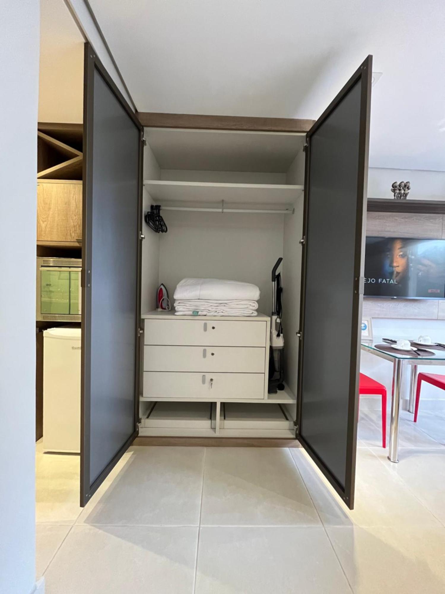 Estudios Em Itaipava - Granja Brasil - Conforto E Lazer Petrópolis Екстериор снимка
