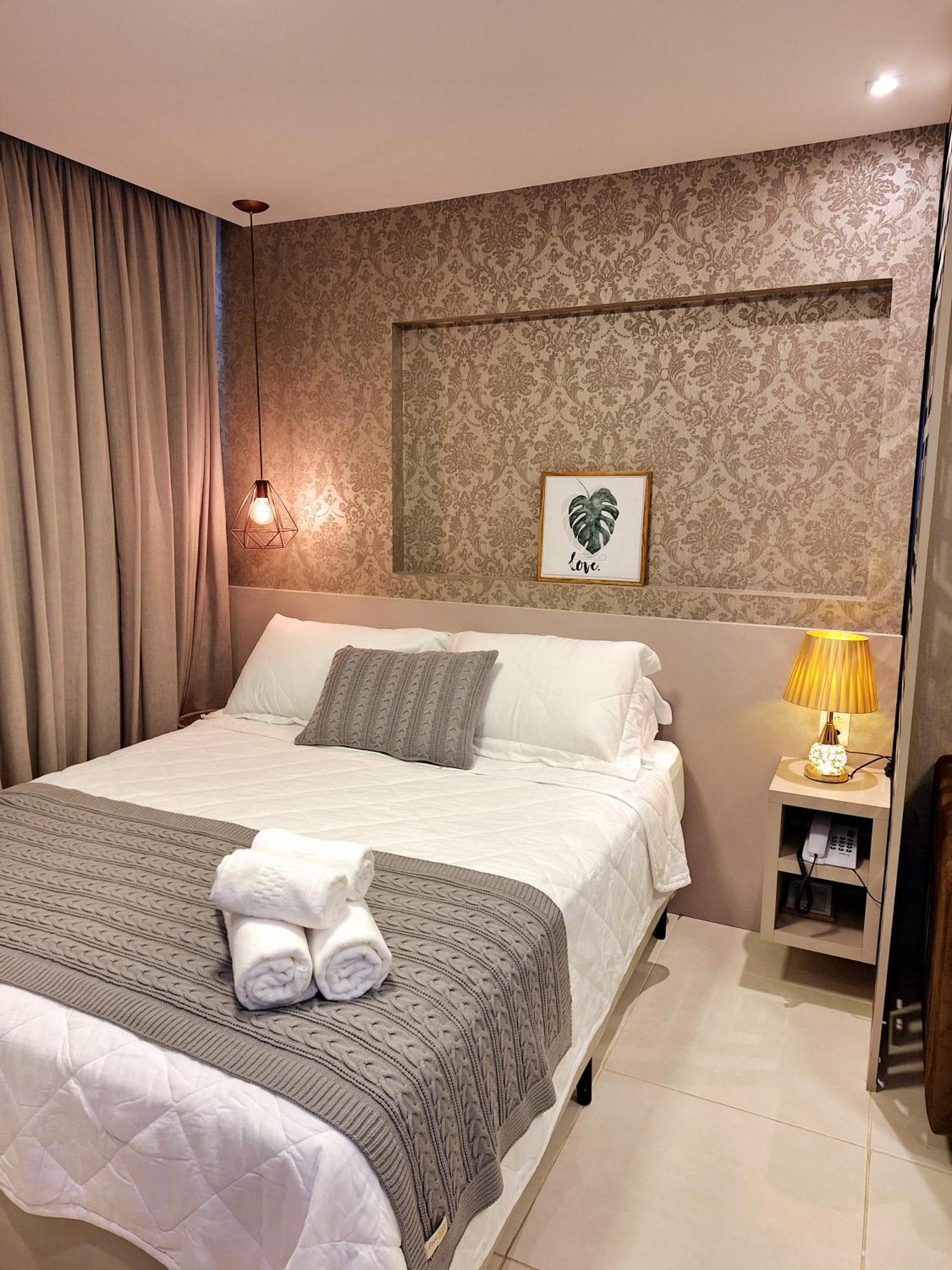 Estudios Em Itaipava - Granja Brasil - Conforto E Lazer Petrópolis Екстериор снимка