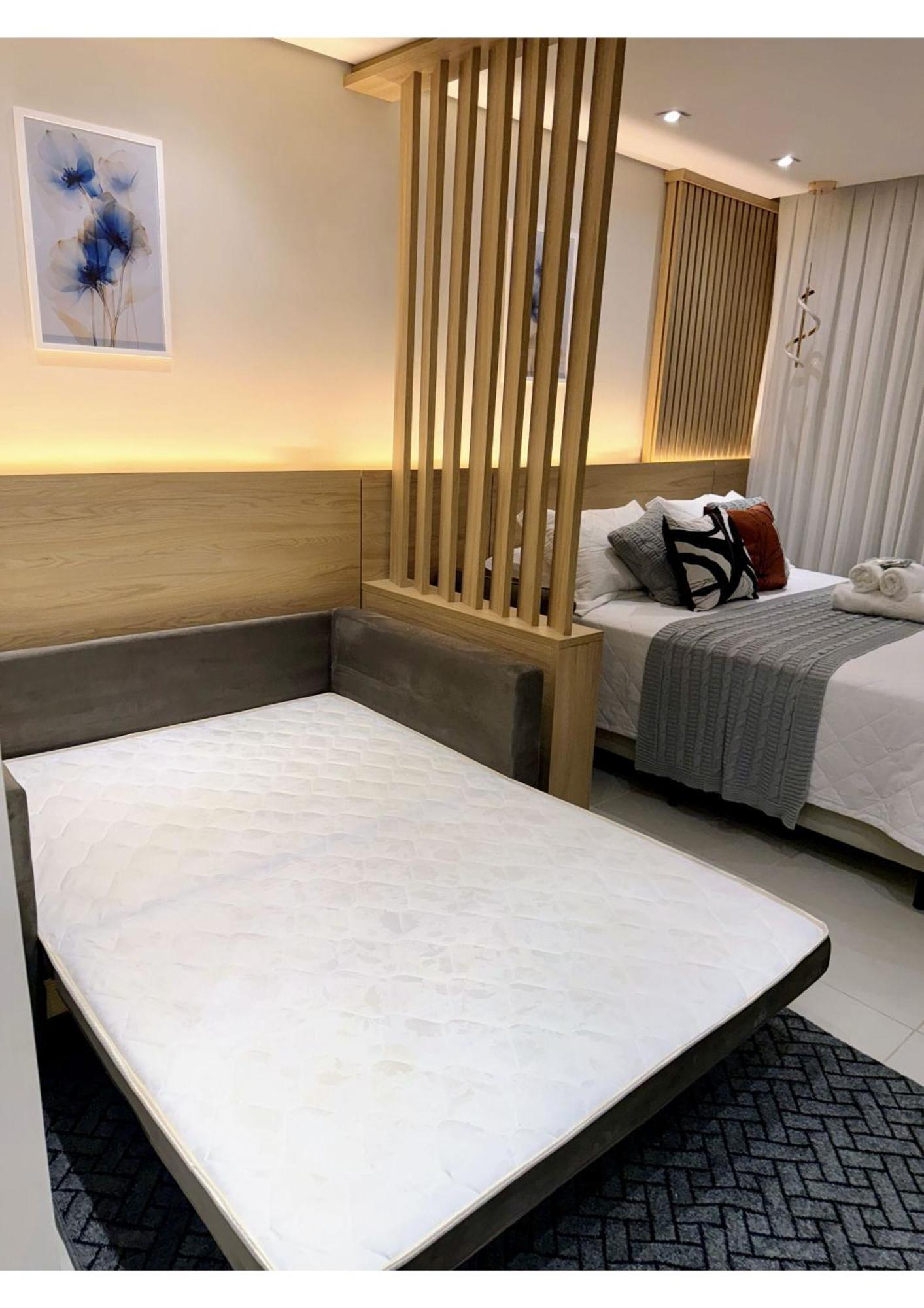 Estudios Em Itaipava - Granja Brasil - Conforto E Lazer Petrópolis Екстериор снимка