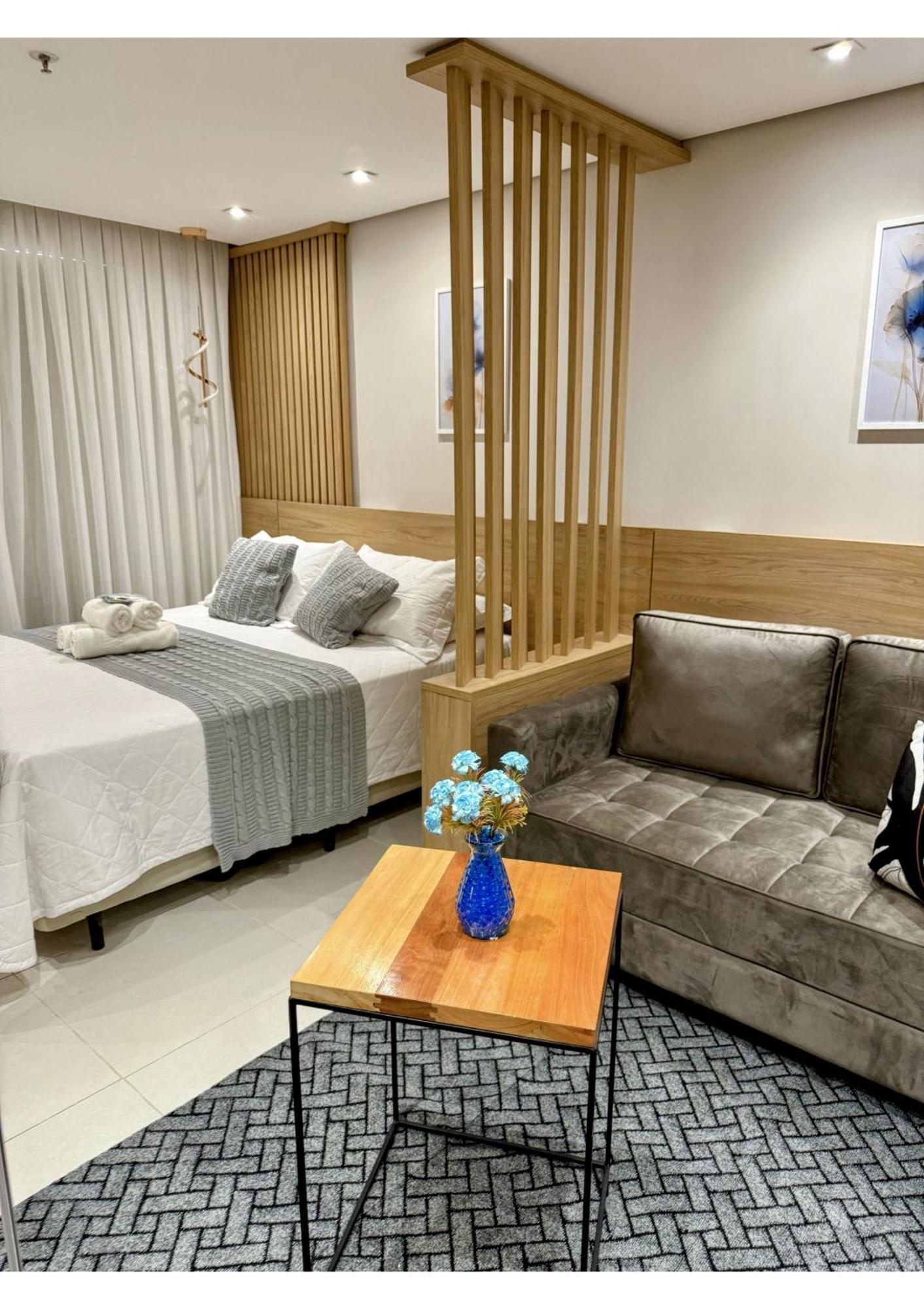 Estudios Em Itaipava - Granja Brasil - Conforto E Lazer Petrópolis Екстериор снимка