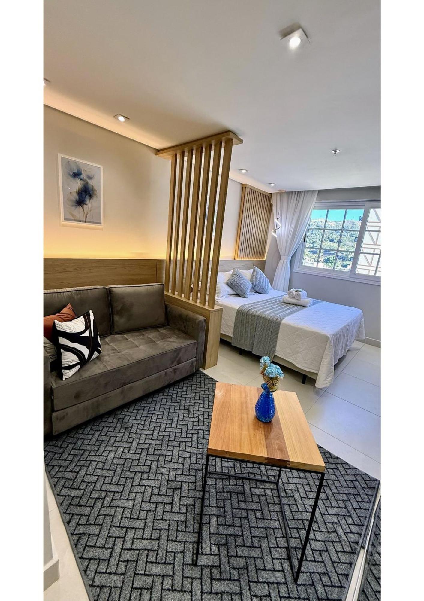 Estudios Em Itaipava - Granja Brasil - Conforto E Lazer Petrópolis Екстериор снимка