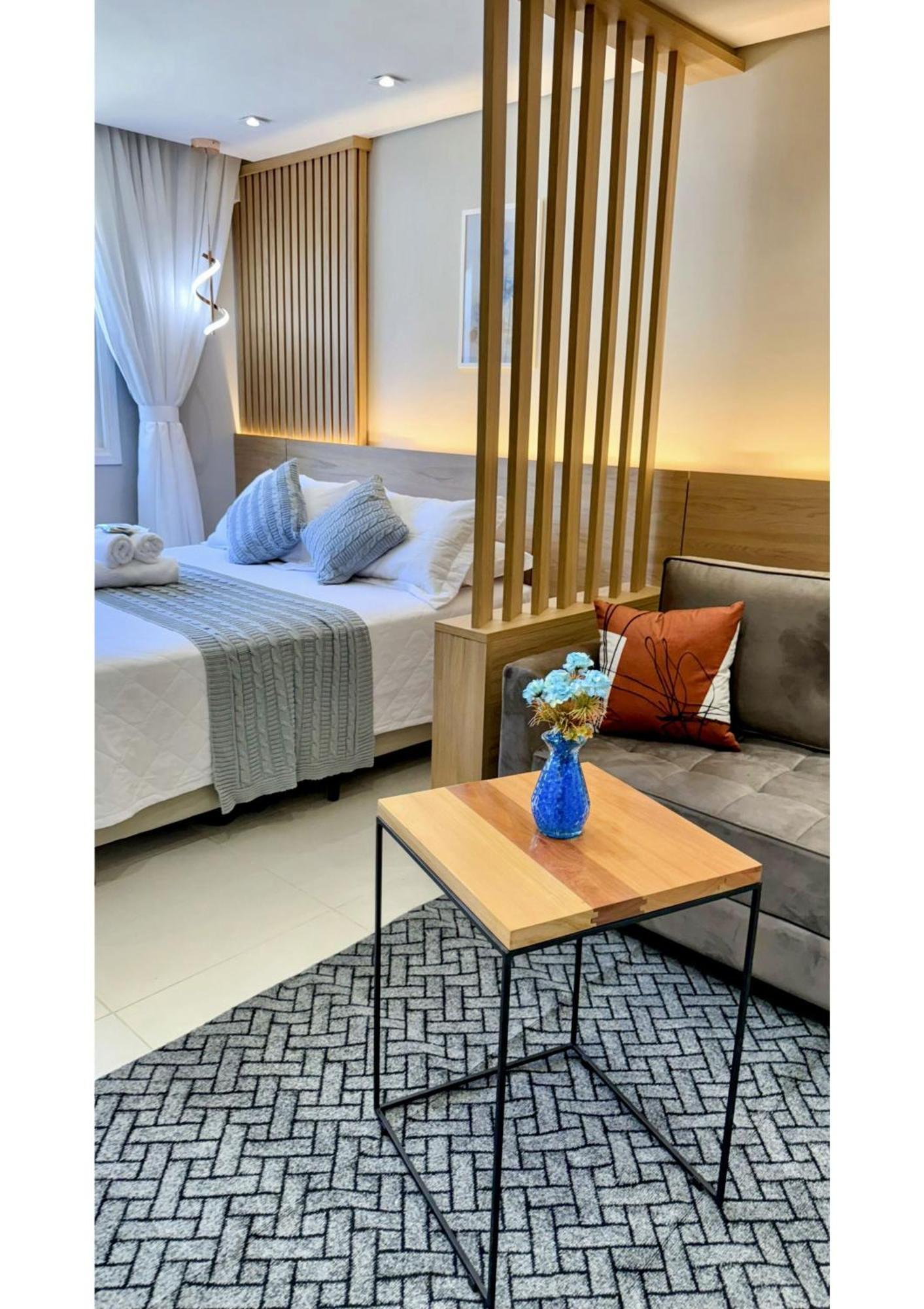 Estudios Em Itaipava - Granja Brasil - Conforto E Lazer Petrópolis Екстериор снимка